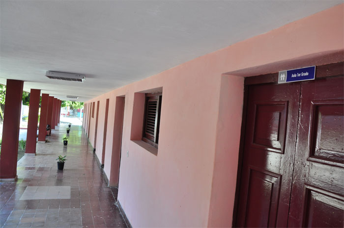 escuela cubana 5