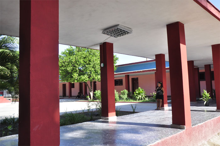 escuela cubana 6