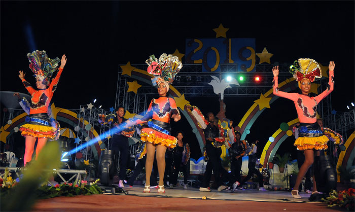 Carnaval Gtmo 2019 1