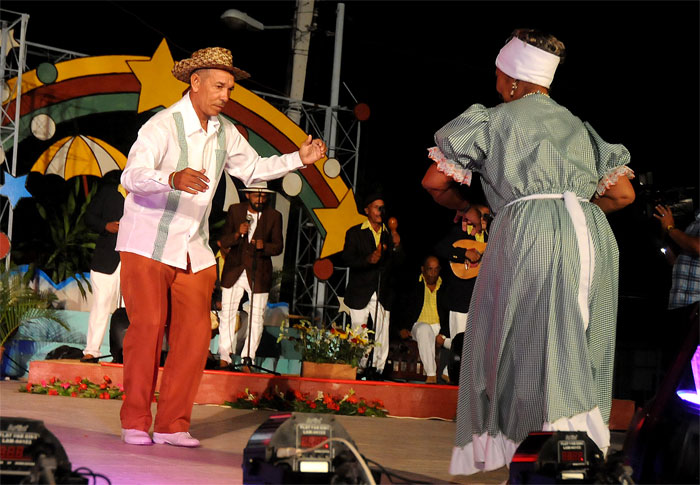 Carnaval Gtmo 2019 2