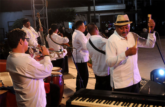 Carnaval Gtmo 2019 8