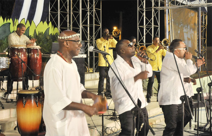 gala festival changui11