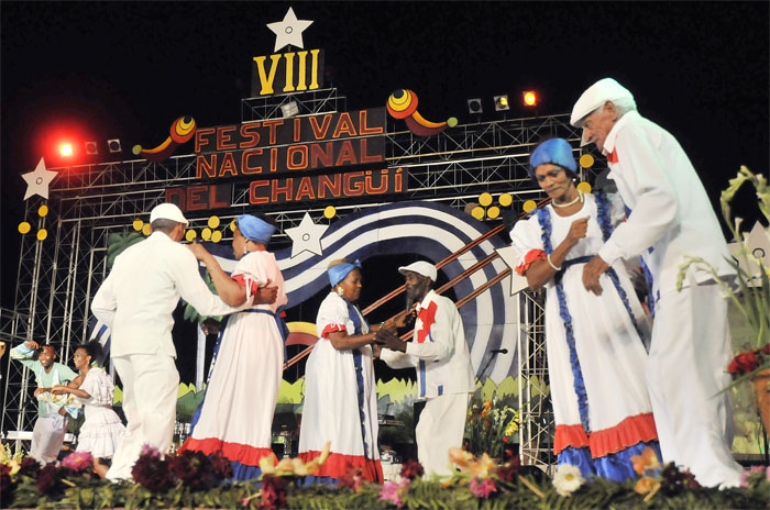 gala festival changui14