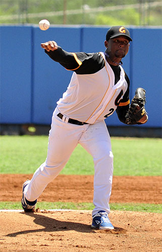 gtmo gana primer partido2