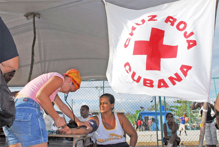 gtmo sismo preparacion10