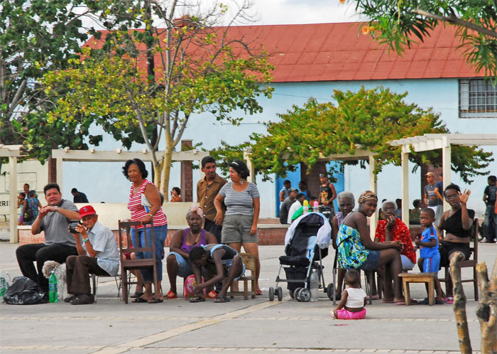 gtmo sismo preparacion4