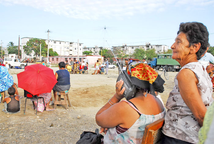 gtmo sismo preparacion6