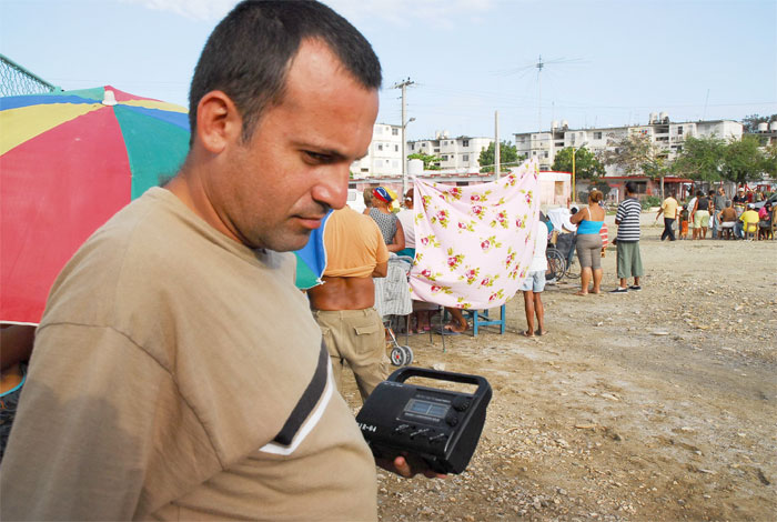 gtmo sismo preparacion7