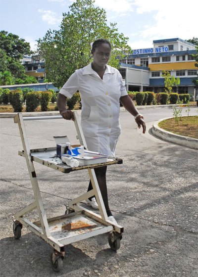 gtmo sismo preparacion8