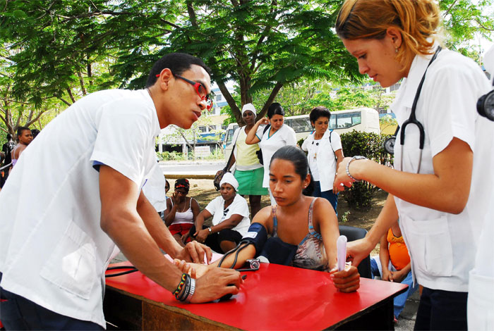 gtmo sismo prepracion9