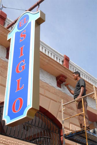 guantanamo16 3024288