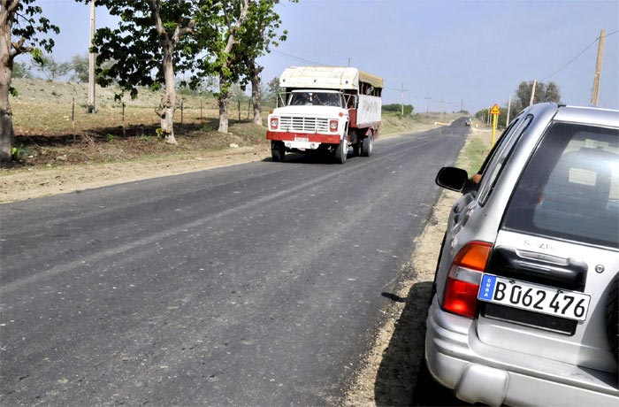 gtmo carretera limonal2