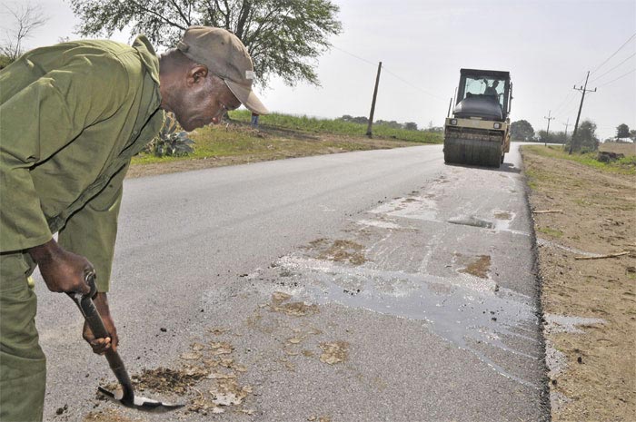 gtmo carretera limonal5