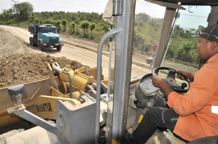 gtmo carretera limonal7