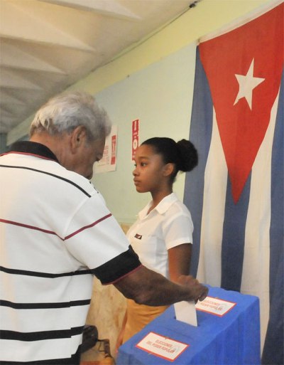 guantanamo votaciones10