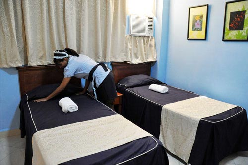 hotel brasil12 3024288