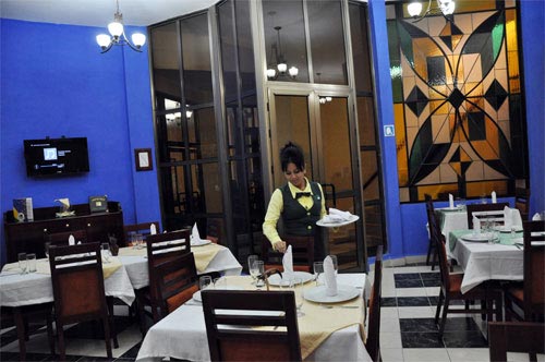 hotel brasil5-3024288