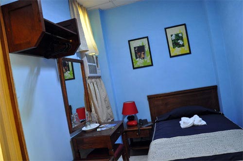 hotel brasil9 3024288