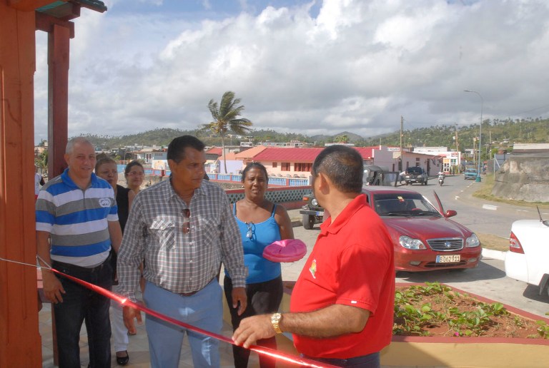inauguracion obras baracoa10
