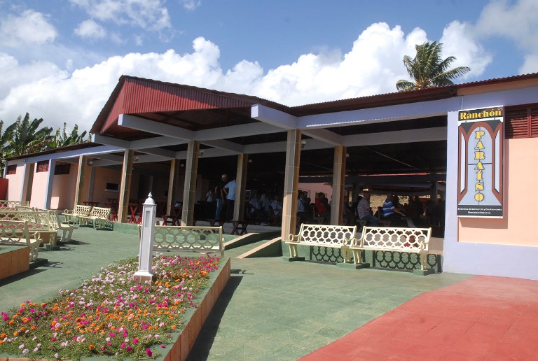 inauguracion obras baracoa11