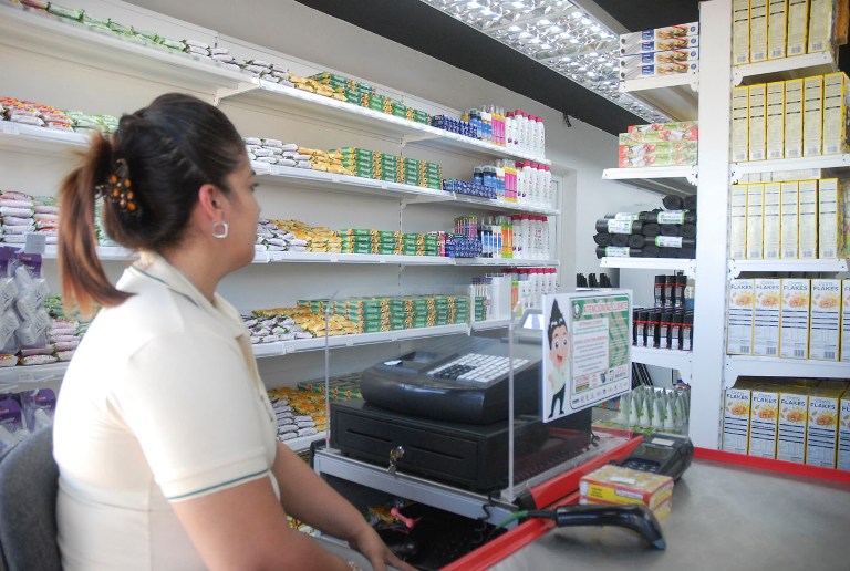 inauguracion obras baracoa8