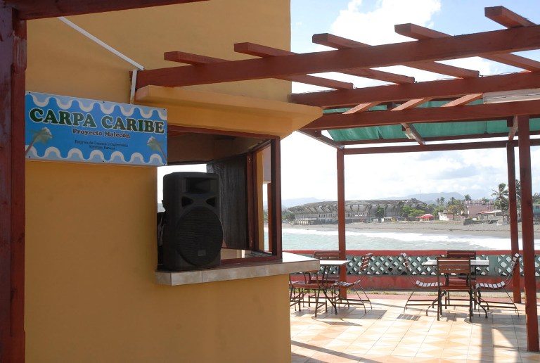 inauguracion obras baracoa9