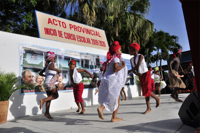 escuelas guantánamo 4