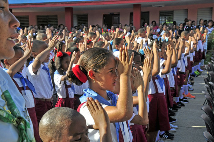 escuelas guantánamo 2