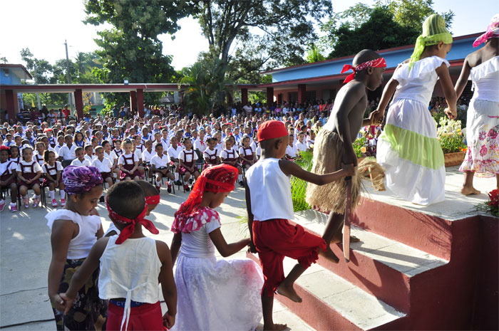escuelas guantánamo 3