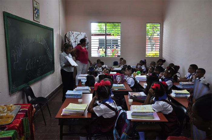 escuelas guantánamo 6