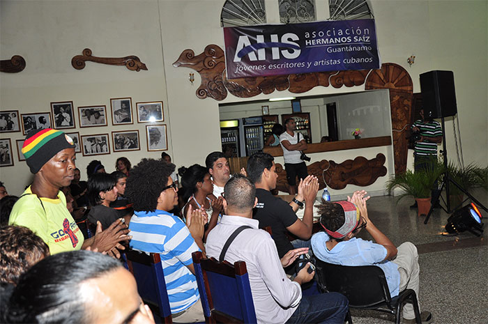 jornada cancion politica10