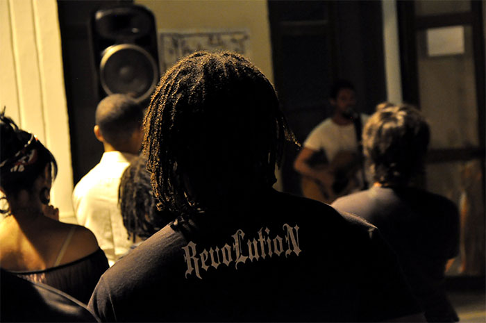 jornada cancion politica7