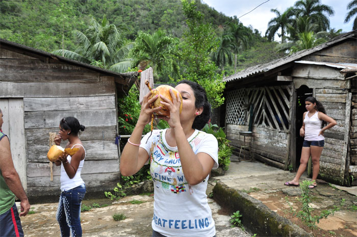 periodistas jovenes expedicionarios11