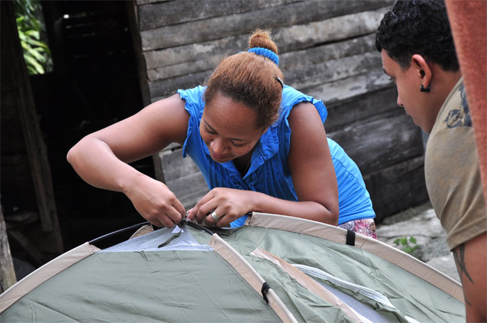 periodistas jovenes expedicionarios12