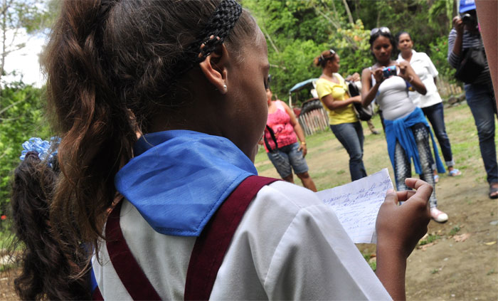 periodistas jovenes expedicionarios6