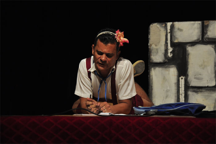 komotu presentacion10