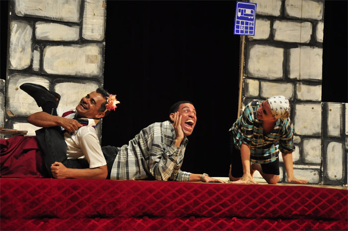 komotu presentacion12