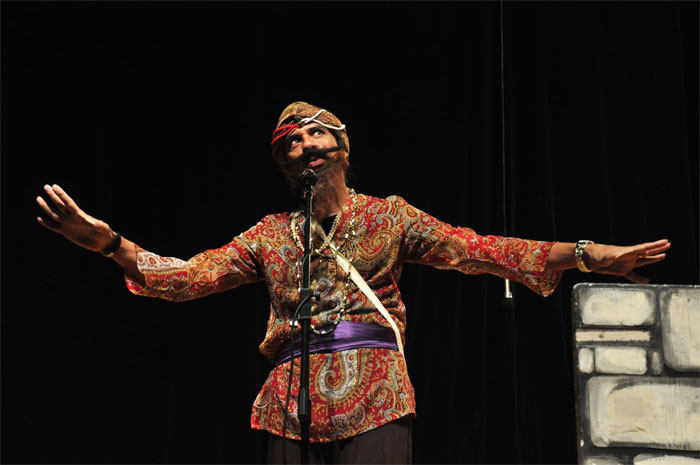 komotu presentacion2