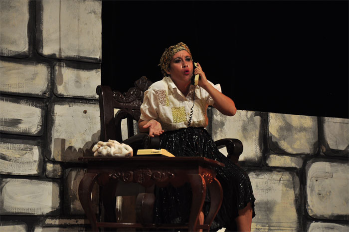 komotu presentacion7