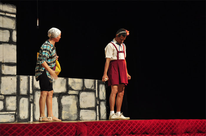 komotu presentacion8