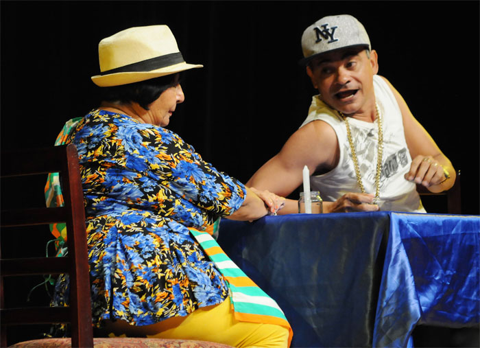 komotu presentacion guaso5