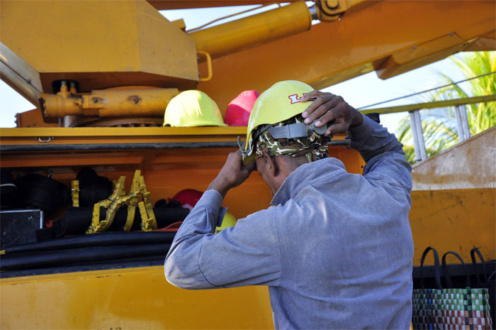 linieros empresa electrica4