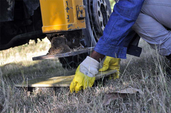 linieros empresa electrica6