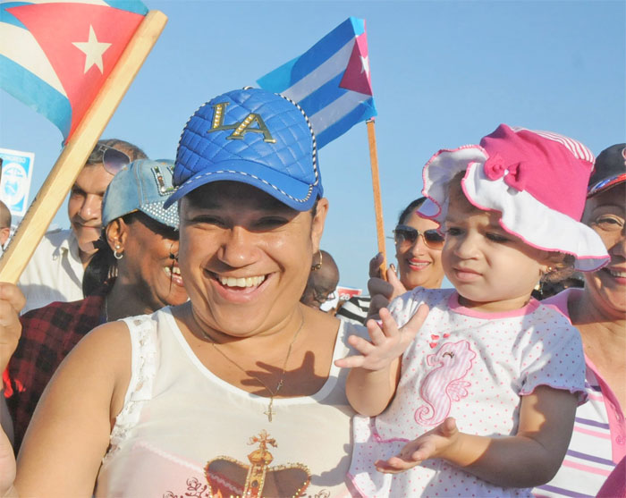 madres guantanameras5