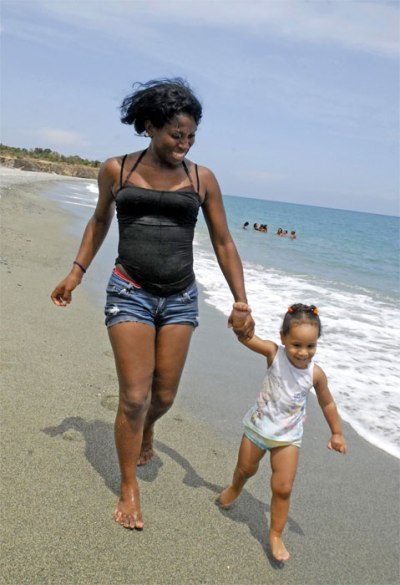 madres guantanameras7