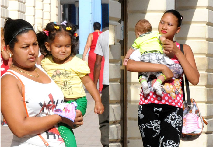 madres guantanameras8