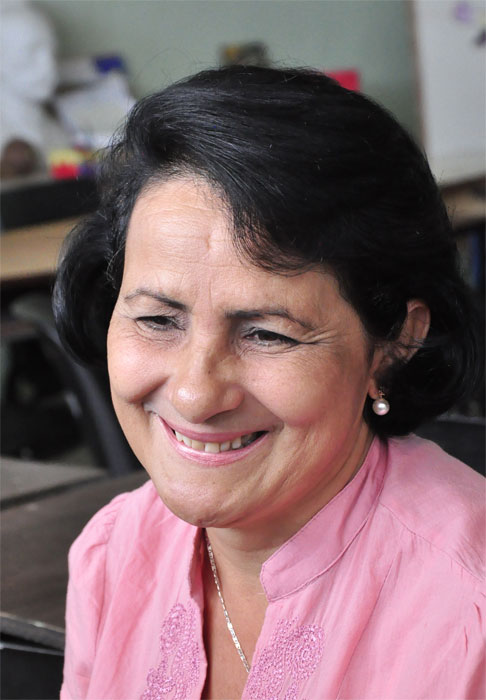 maestros guantanameros 1