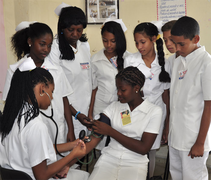 maestros guantanameros 10