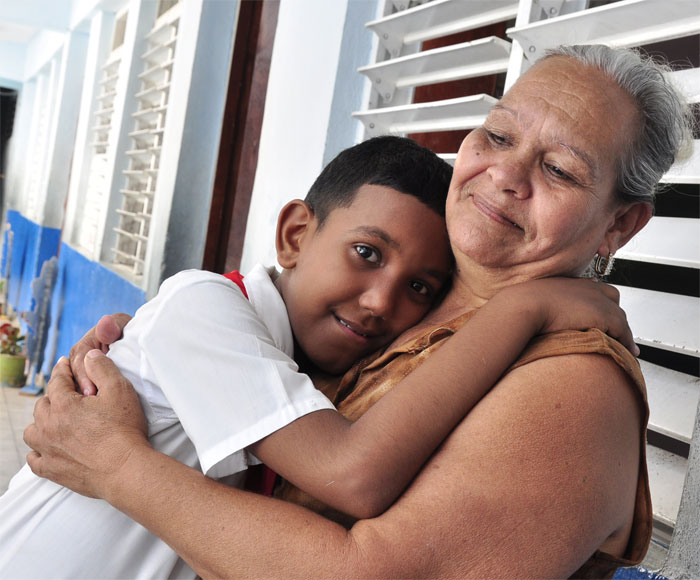 maestros guantanameros 4
