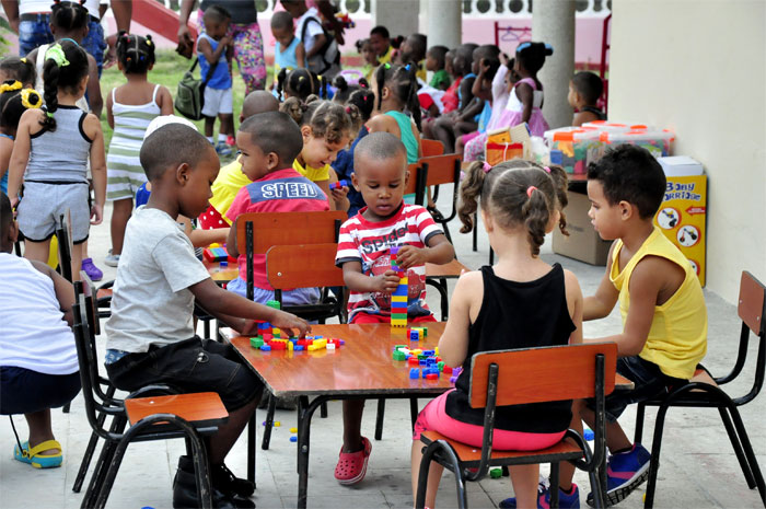 maestros guantanameros 5